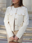 Jackets & Coats