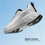 "Nova" Lightweight Runner Sneakers