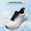 "Nova" Lightweight Runner Sneakers