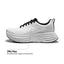 "Nova" Lightweight Runner Sneakers