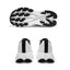 "Nova" Lightweight Runner Sneakers