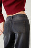 Nova Ultra Wide-Leg Jeans