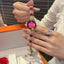 "Papillon" Gift Set