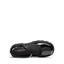 "Romi" Platform Mary Janes
