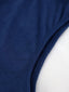 Fyntra | Hooded Drawstring Vest