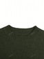 "Remi" Oversized Core Pullover