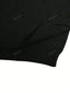 "Remi" Oversized Core Pullover