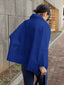 The "Katarina" Oversized Button-Down Shirt