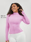 Vesper | Slim-It BBL Jacket