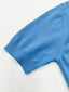 The “Luma” Lightweight Knit Tee