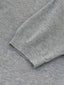 The “Luma” Lightweight Knit Tee