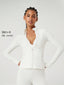 Vesper | Slim-It BBL Jacket