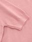The “Luma” Lightweight Knit Tee