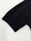 The “Luma” Lightweight Knit Tee