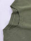 The “Luma” Lightweight Knit Tee
