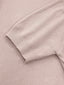 The “Luma” Lightweight Knit Tee