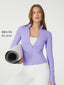 Vesper | Slim-It BBL Jacket