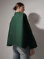 The "Katarina" Oversized Button-Down Shirt