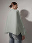 The "Katarina" Oversized Button-Down Shirt