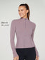 Vesper | Slim-It BBL Jacket