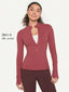 Vesper | Slim-It BBL Jacket