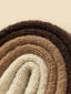 "Skye" Plush Lounge Socks (3-Pack)