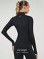Vesper | Slim-It BBL Jacket