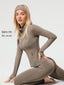 Vesper | Slim-It BBL Jacket
