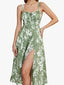 "Kyra" Sundress