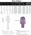 "Aurenza" Contrast Trim Knit Dress