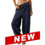 Sienna Slouchy Harem Pants