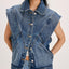 The Frankie Vest