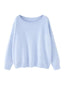 “Mira” Everyday Cozy Knit Sweater
