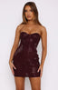 Victoria | Elegant Dress