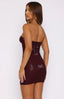 Victoria | Elegant Dress