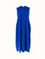 Fyntra | Hooded Drawstring Vest