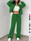 The "Zuri" 2-Piece Lounge Set