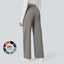 Skylar 4-Way Stretch Wide-Leg Yoga Pants