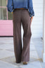 Rowan Utility Wide-Leg Jeans