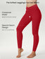 The "Sabrina" Activewear Set