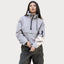 Araminta | Fall-Fresh Rain Anorak