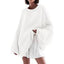 "Cloud Nine" Oversized Sweater