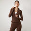 The "Sabrina" Activewear Set