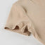 "Noa" Button-Front Knit Mini