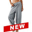 Sienna Slouchy Harem Pants
