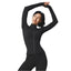 Lena | Slim-It Thermal Fitness Jacket