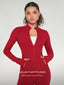 The "Sabrina" Activewear Set