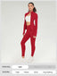 Aria | Sculpt Luxe 3-Piece Set