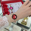"Papillon" Gift Set