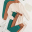 The “Sierra” 3-Piece Lounge Set